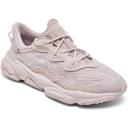 Adidas Originals Ozweego Women's - White - 10