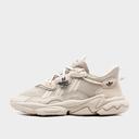 Adidas Originals Ozweego Women's - White - 10