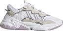 Adidas Originals Ozweego Women's - White - 10