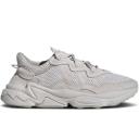 Adidas Originals Ozweego Women's - White - 6