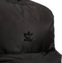 Adidas Originals Puffer Backpack