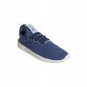 Adidas Originals PW Tennis Hu GZ9531