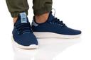 Adidas Originals PW Tennis Hu GZ9531