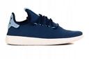 Adidas Originals PW Tennis Hu GZ9531