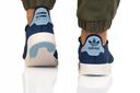 Adidas Originals PW Tennis Hu GZ9531