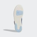 Adidas Originals PW Tennis Hu GZ9531