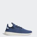 Adidas Originals PW Tennis Hu GZ9531