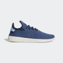 Adidas Originals PW Tennis Hu GZ9531
