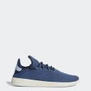 Adidas Originals PW Tennis Hu GZ9531