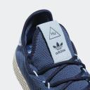 Adidas Originals PW Tennis Hu GZ9531