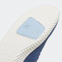 Adidas Originals PW Tennis Hu GZ9531