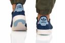 Adidas Originals PW Tennis Hu GZ9531