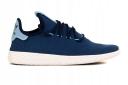 Adidas Originals PW Tennis Hu GZ9531