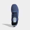 Adidas Originals PW Tennis Hu GZ9531