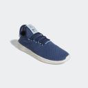 Adidas Originals PW Tennis Hu GZ9531
