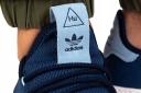 Adidas Originals PW Tennis Hu GZ9531