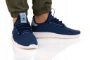 Adidas Originals PW Tennis Hu GZ9531