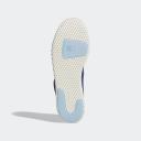 Adidas Originals PW Tennis Hu GZ9531
