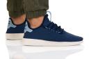 Adidas Originals PW Tennis Hu GZ9531