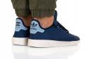 Adidas Originals PW Tennis Hu GZ9531