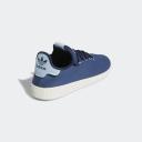 Adidas Originals PW Tennis Hu GZ9531