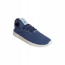 Adidas Originals PW Tennis Hu GZ9531