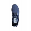 Adidas Originals PW Tennis Hu GZ9531