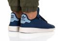 Adidas Originals PW Tennis Hu GZ9531
