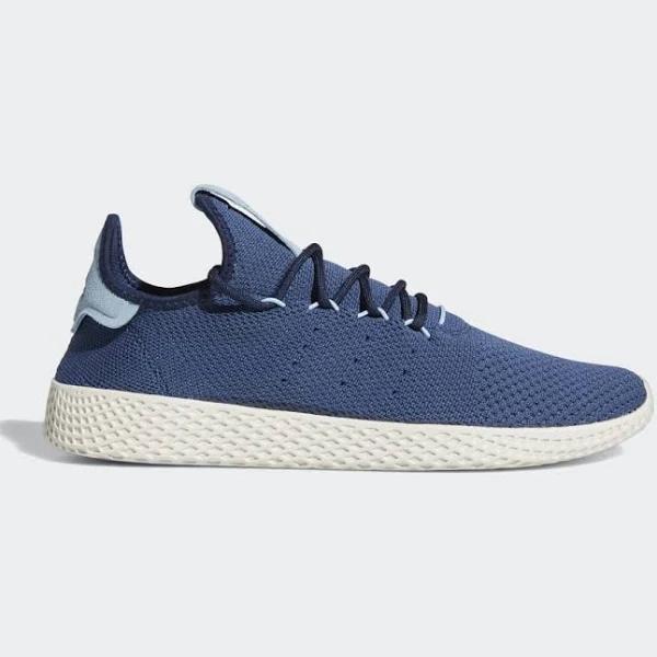 Adidas Originals PW Tennis Hu GZ9531