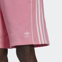 Adidas Originals Rekive Shorts Pink XS Man