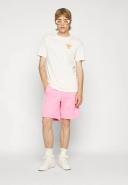 Adidas Originals Rekive Shorts Pink XS Man