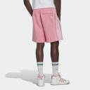 Adidas Originals Rekive Shorts Pink XS Man