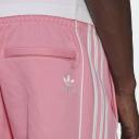 Adidas Originals Rekive Shorts Pink XS Man