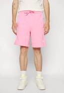 Adidas Originals Rekive Shorts Pink XS Man