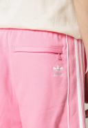 Adidas Originals Rekive Shorts Pink XS Man