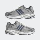 Adidas Originals Response Cl