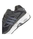 Adidas Originals Response CL - Grey - 7.5