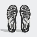 Adidas Originals Response CL - Grey - 7.5