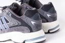 Adidas Originals Response CL - Grey - 7.5