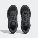 Adidas Originals Response CL - Grey - 7.5