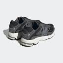 Adidas Originals Response CL - Grey - 7.5