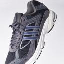 Adidas Originals Response CL - Grey - 7.5