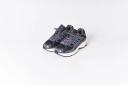 Adidas Originals Response CL - Grey - 7.5