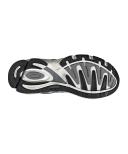 Adidas Originals Response CL - Grey - 7.5