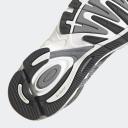Adidas Originals Response CL - Grey - 8