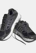 Adidas Originals Response CL - Grey - 8