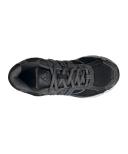 Adidas Originals Response CL - Grey - 8