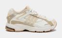 Adidas Originals Response CL Sneaker Off White/ Sand Strata/ Gum 3