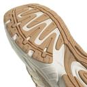 Adidas Originals Response CL Sneaker Off White/ Sand Strata/ Gum 3
