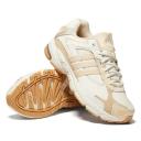 Adidas Originals Response CL Sneaker Off White/ Sand Strata/ Gum 3